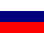 Rusland Rusland