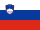 Słowenia