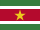 Suriname