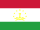 Tadzjikistan