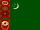 Turkmenistan