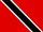 Trinidad en Tobago