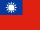 Taiwan