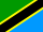 Tanzanie