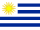 Uruguay Uruguay