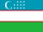 Uzbekistán