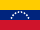 Venezuela Venezuela