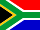 Zuid-Afrika Zuid-Afrika